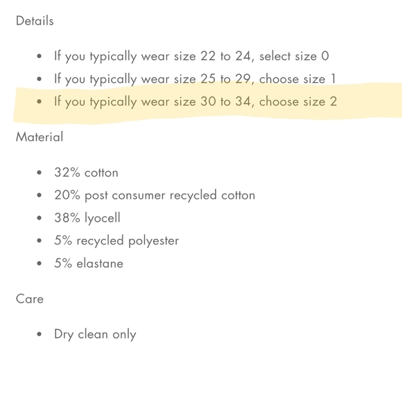 Frame Denim The Jet Set Skinny Crop Denim Noir Coated Black 30-34 (Frame 2) NWT - Picture 14 of 16